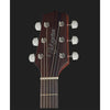 Guitarra electroacústica  GN10CE-NS de cuerdas de metal.